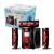 CORALSTAR SPEAKER WOOFER  3.1 CS15